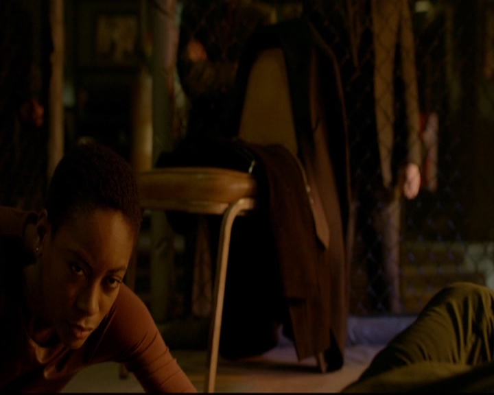 VampireDiariesWorld-dot-nl_TheOriginals_3x12DeadAngels1196.jpg VampireDiariesWorld-dot-nl_TheOriginals_3x12DeadAngels1196.jpg