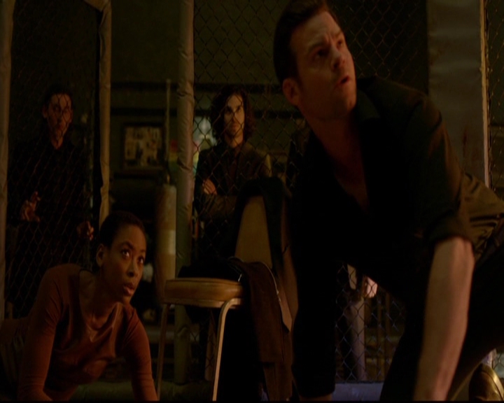 VampireDiariesWorld-dot-nl_TheOriginals_3x12DeadAngels1200.jpg