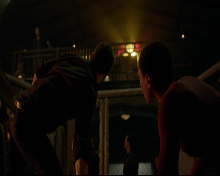 VampireDiariesWorld-dot-nl_TheOriginals_3x12DeadAngels1202.jpg
