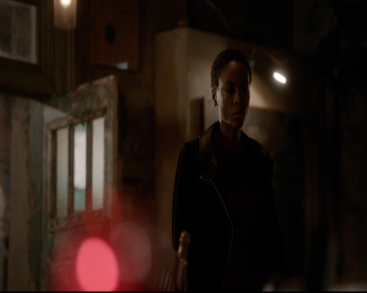 VampireDiariesWorld-dot-nl_TheOriginals_3x12DeadAngels1271.jpg
