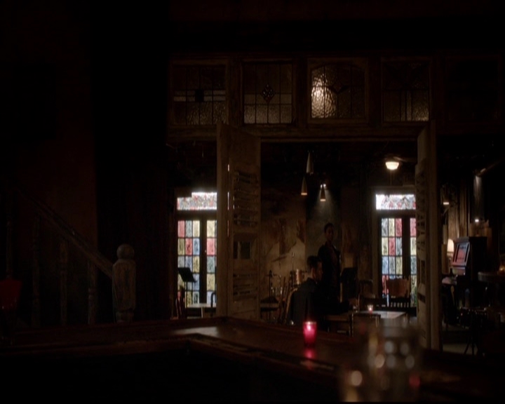 VampireDiariesWorld-dot-nl_TheOriginals_3x12DeadAngels1272.jpg