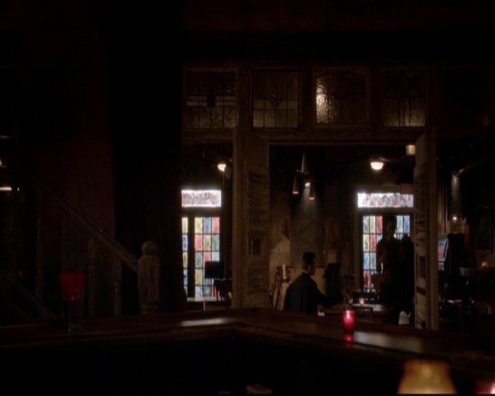 VampireDiariesWorld-dot-nl_TheOriginals_3x12DeadAngels1275.jpg