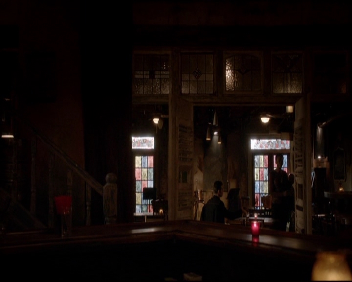 VampireDiariesWorld-dot-nl_TheOriginals_3x12DeadAngels1276.jpg