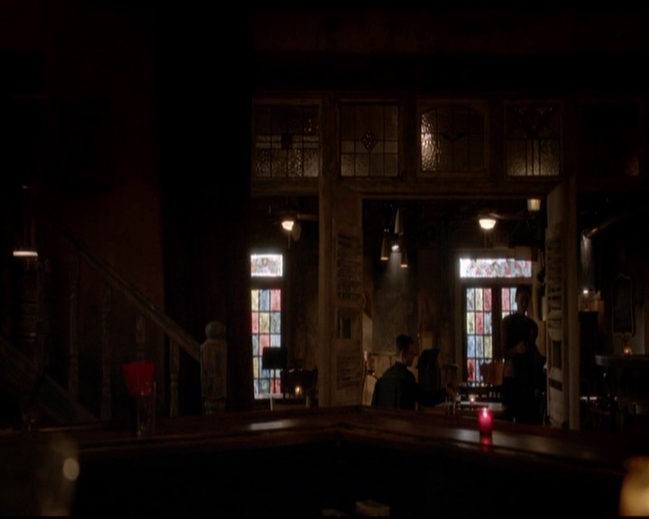 VampireDiariesWorld-dot-nl_TheOriginals_3x12DeadAngels1277.jpg