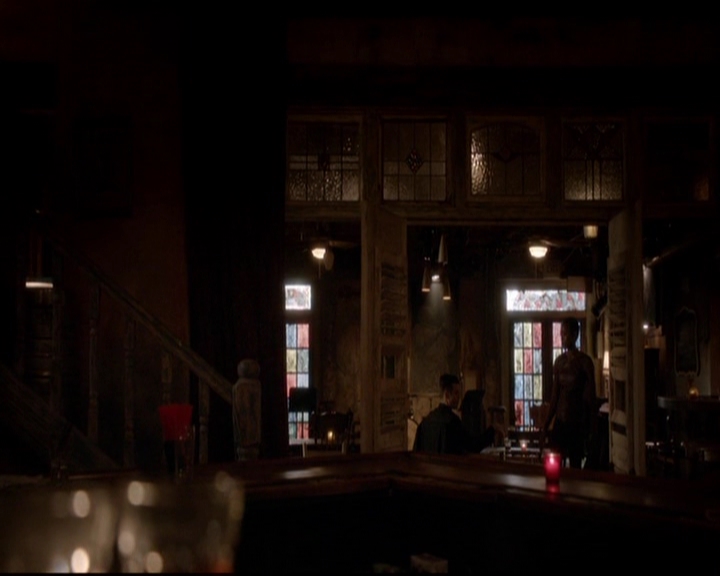VampireDiariesWorld-dot-nl_TheOriginals_3x12DeadAngels1278.jpg