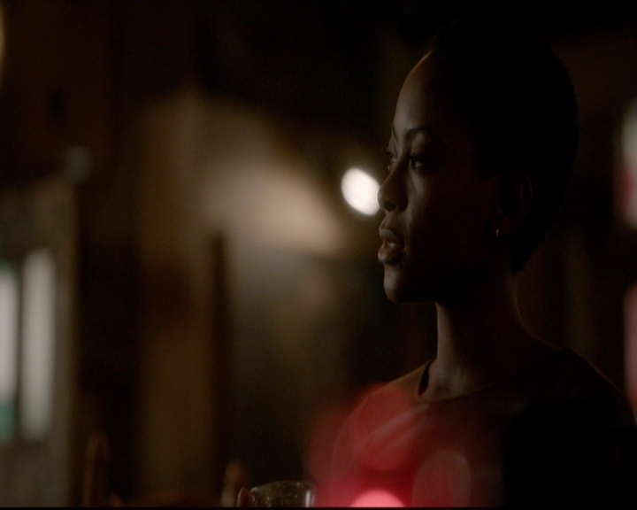 VampireDiariesWorld-dot-nl_TheOriginals_3x12DeadAngels1283.jpg