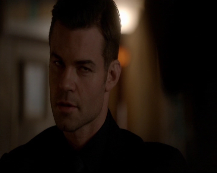 VampireDiariesWorld-dot-nl_TheOriginals_3x12DeadAngels1296.jpg