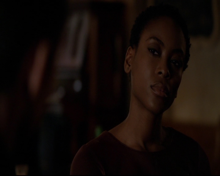 VampireDiariesWorld-dot-nl_TheOriginals_3x12DeadAngels1317.jpg VampireDiariesWorld-dot-nl_TheOriginals_3x12DeadAngels1317.jpg