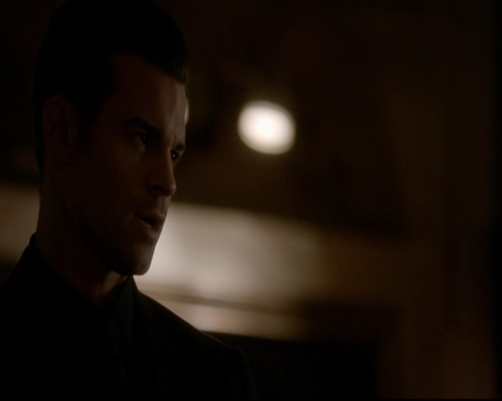 VampireDiariesWorld-dot-nl_TheOriginals_3x12DeadAngels1340.jpg