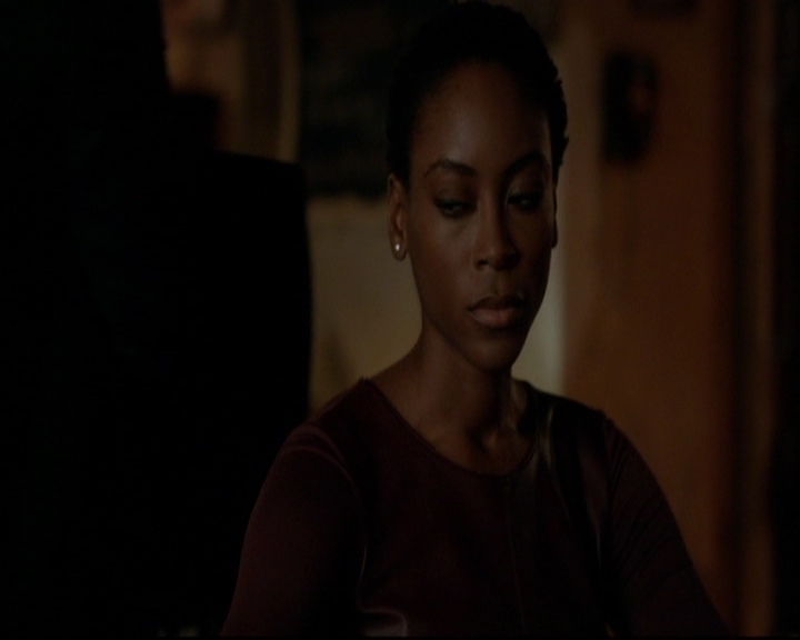 VampireDiariesWorld-dot-nl_TheOriginals_3x12DeadAngels1342.jpg