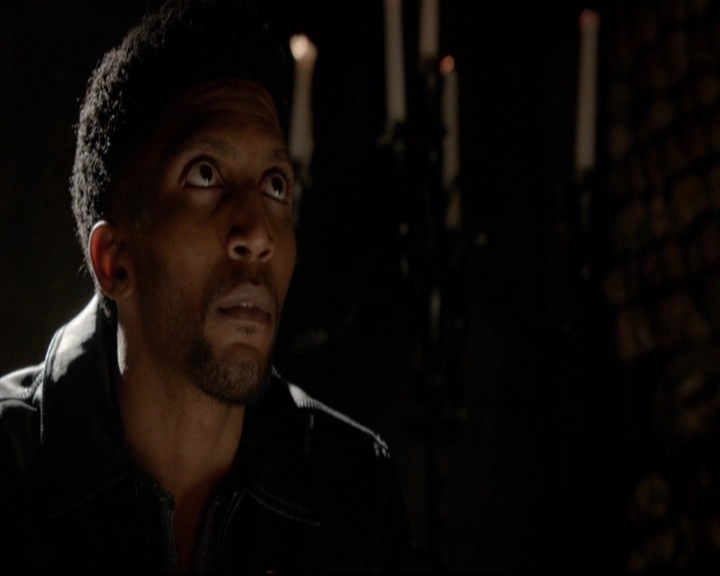 VampireDiariesWorld-dot-nl_TheOriginals_3x12DeadAngels1357.jpg VampireDiariesWorld-dot-nl_TheOriginals_3x12DeadAngels1357.jpg