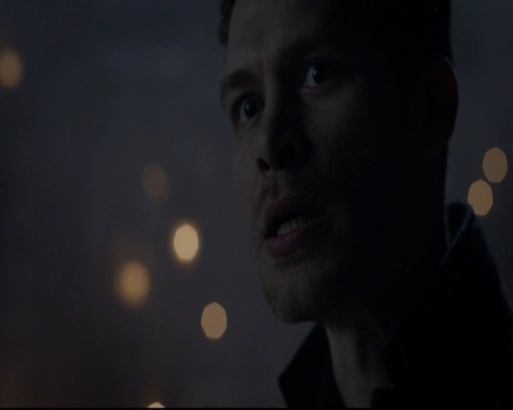 VampireDiariesWorld-dot-nl_TheOriginals_3x12DeadAngels1368.jpg