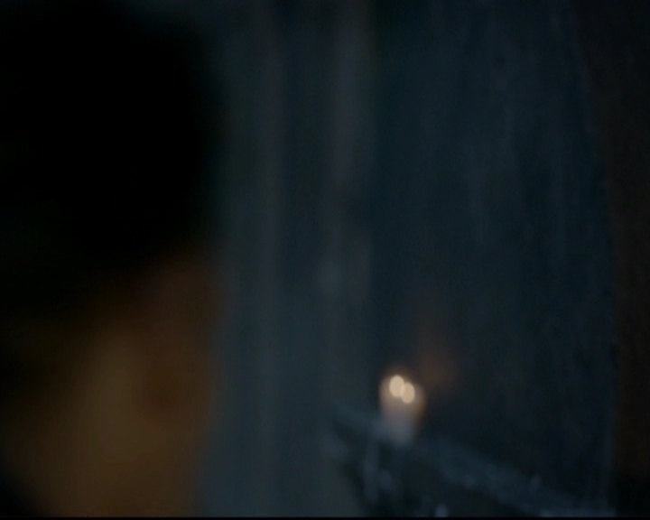 VampireDiariesWorld-dot-nl_TheOriginals_3x12DeadAngels1380.jpg