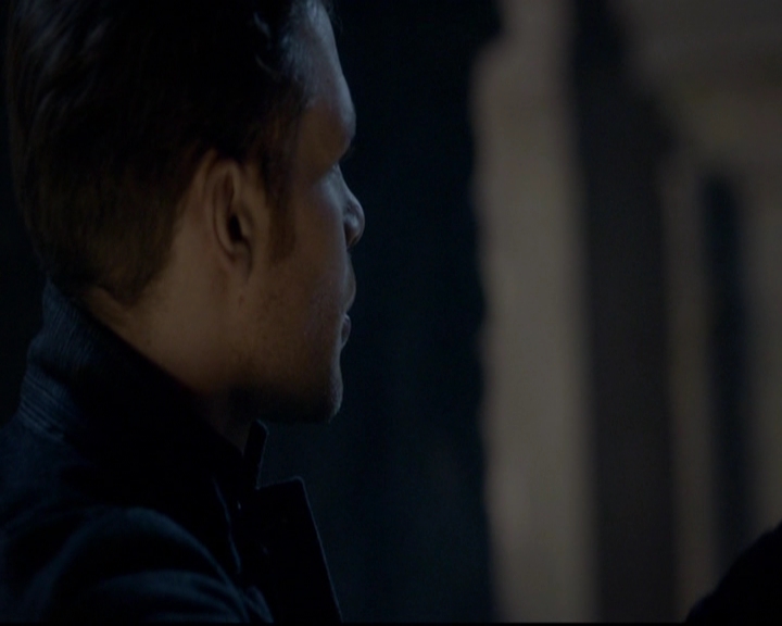 VampireDiariesWorld-dot-nl_TheOriginals_3x12DeadAngels1384.jpg