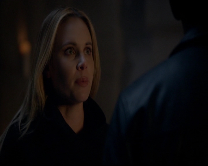VampireDiariesWorld-dot-nl_TheOriginals_3x12DeadAngels1422.jpg VampireDiariesWorld-dot-nl_TheOriginals_3x12DeadAngels1422.jpg