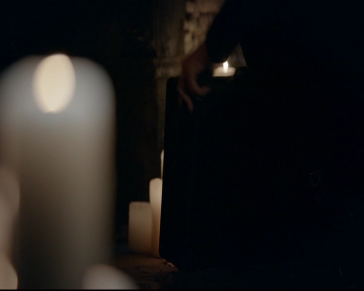 VampireDiariesWorld-dot-nl_TheOriginals_3x12DeadAngels1473.jpg