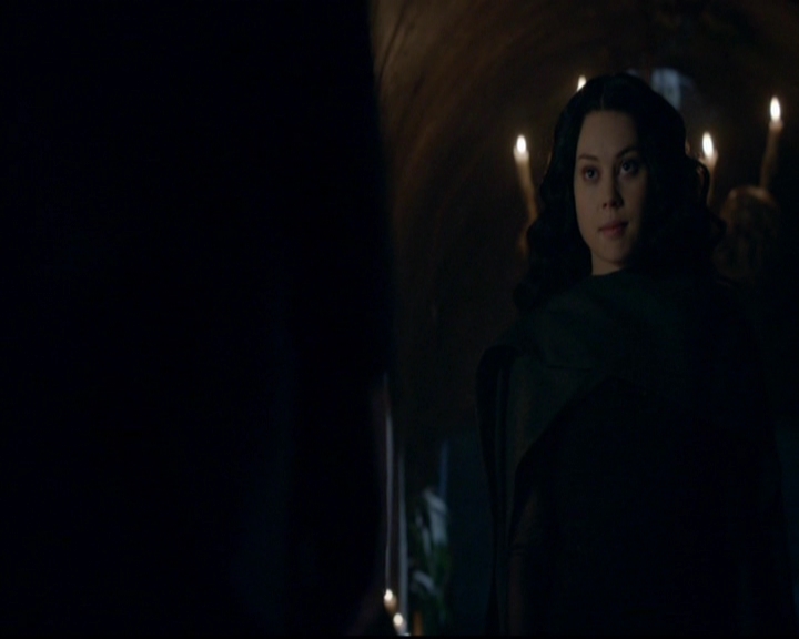 VampireDiariesWorld-dot-nl_TheOriginals_3x12DeadAngels1491.jpg