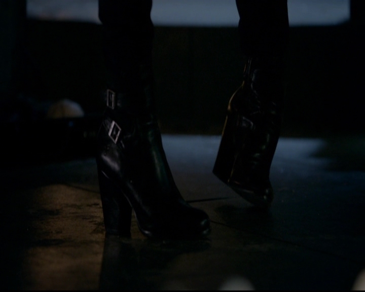 VampireDiariesWorld-dot-nl_TheOriginals_3x12DeadAngels1494.jpg
