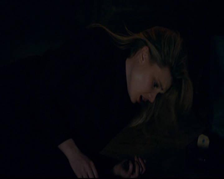 VampireDiariesWorld-dot-nl_TheOriginals_3x12DeadAngels1504.jpg VampireDiariesWorld-dot-nl_TheOriginals_3x12DeadAngels1504.jpg