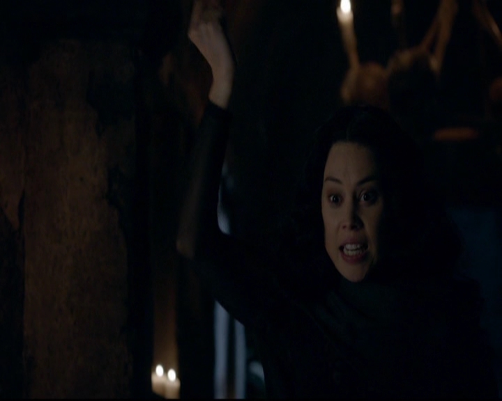 VampireDiariesWorld-dot-nl_TheOriginals_3x12DeadAngels1507.jpg VampireDiariesWorld-dot-nl_TheOriginals_3x12DeadAngels1507.jpg