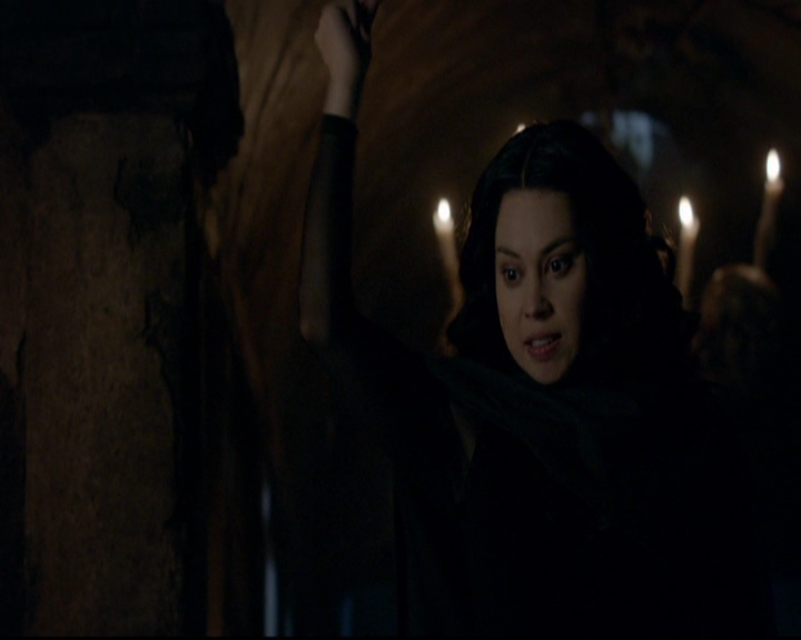 VampireDiariesWorld-dot-nl_TheOriginals_3x12DeadAngels1509.jpg VampireDiariesWorld-dot-nl_TheOriginals_3x12DeadAngels1509.jpg