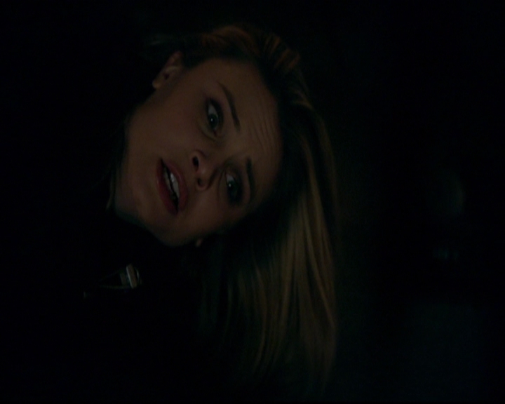 VampireDiariesWorld-dot-nl_TheOriginals_3x12DeadAngels1511.jpg