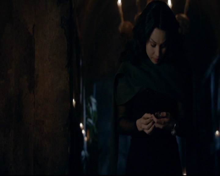 VampireDiariesWorld-dot-nl_TheOriginals_3x12DeadAngels1516.jpg VampireDiariesWorld-dot-nl_TheOriginals_3x12DeadAngels1516.jpg