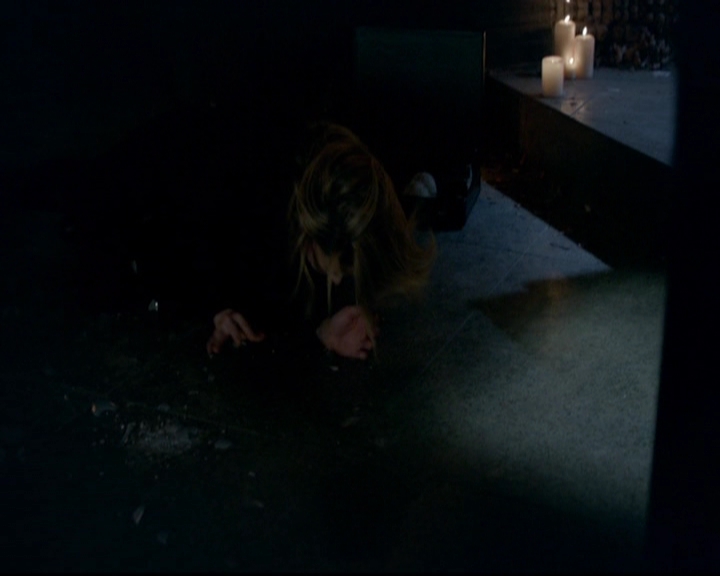 VampireDiariesWorld-dot-nl_TheOriginals_3x12DeadAngels1522.jpg