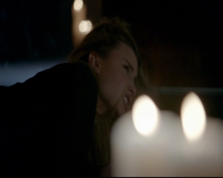 VampireDiariesWorld-dot-nl_TheOriginals_3x12DeadAngels1530.jpg VampireDiariesWorld-dot-nl_TheOriginals_3x12DeadAngels1530.jpg