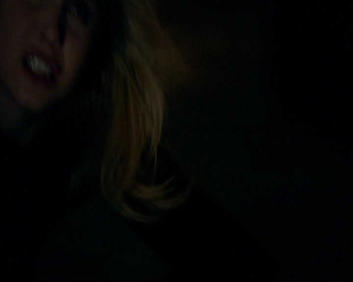 VampireDiariesWorld-dot-nl_TheOriginals_3x12DeadAngels1532.jpg