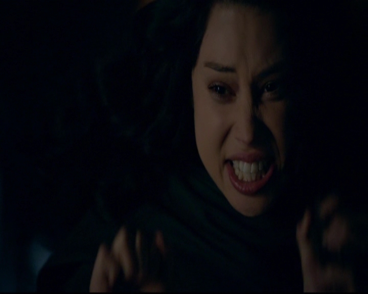 VampireDiariesWorld-dot-nl_TheOriginals_3x12DeadAngels1534.jpg