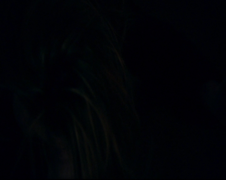 VampireDiariesWorld-dot-nl_TheOriginals_3x12DeadAngels1538.jpg