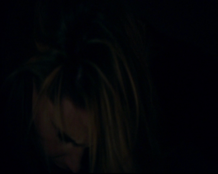 VampireDiariesWorld-dot-nl_TheOriginals_3x12DeadAngels1541.jpg