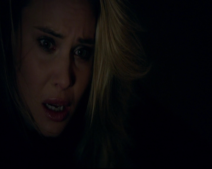 VampireDiariesWorld-dot-nl_TheOriginals_3x12DeadAngels1543.jpg