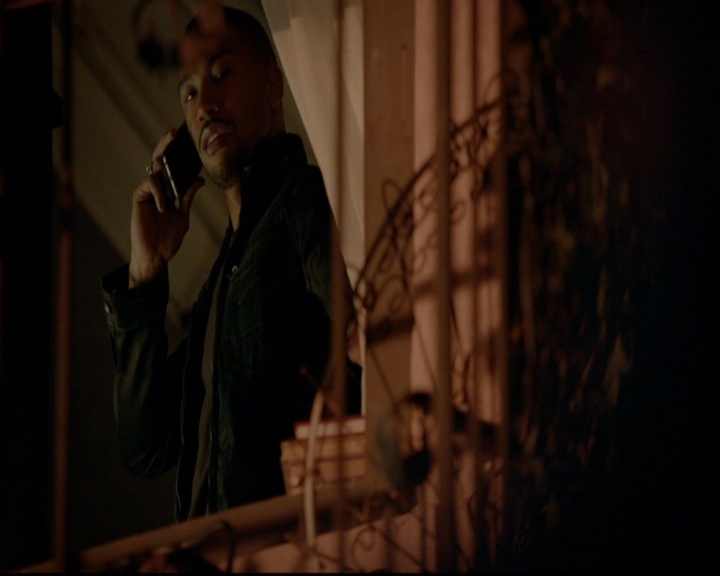 VampireDiariesWorld-dot-nl_TheOriginals_3x12DeadAngels1601.jpg
