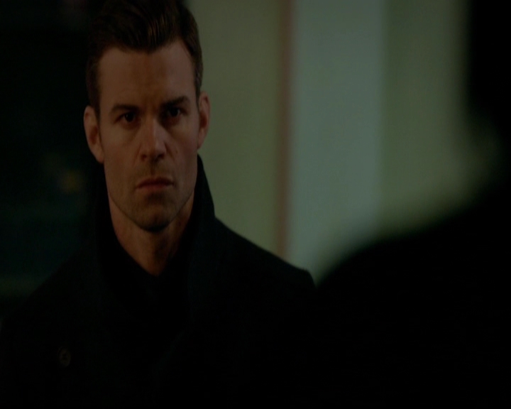 VampireDiariesWorld-dot-nl_TheOriginals_3x12DeadAngels1625.jpg