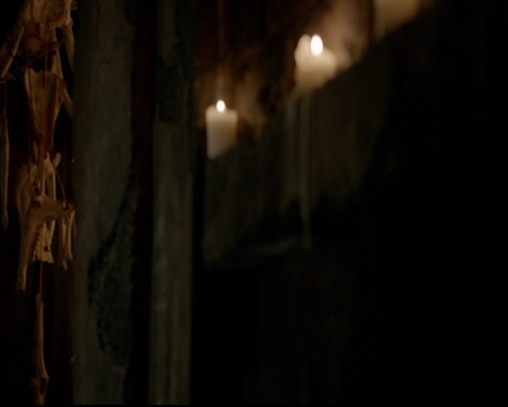 VampireDiariesWorld-dot-nl_TheOriginals_3x12DeadAngels1640.jpg VampireDiariesWorld-dot-nl_TheOriginals_3x12DeadAngels1640.jpg