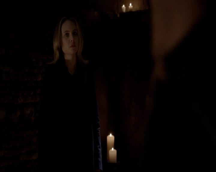 VampireDiariesWorld-dot-nl_TheOriginals_3x12DeadAngels1668.jpg