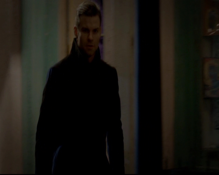 VampireDiariesWorld-dot-nl_TheOriginals_3x12DeadAngels1672.jpg