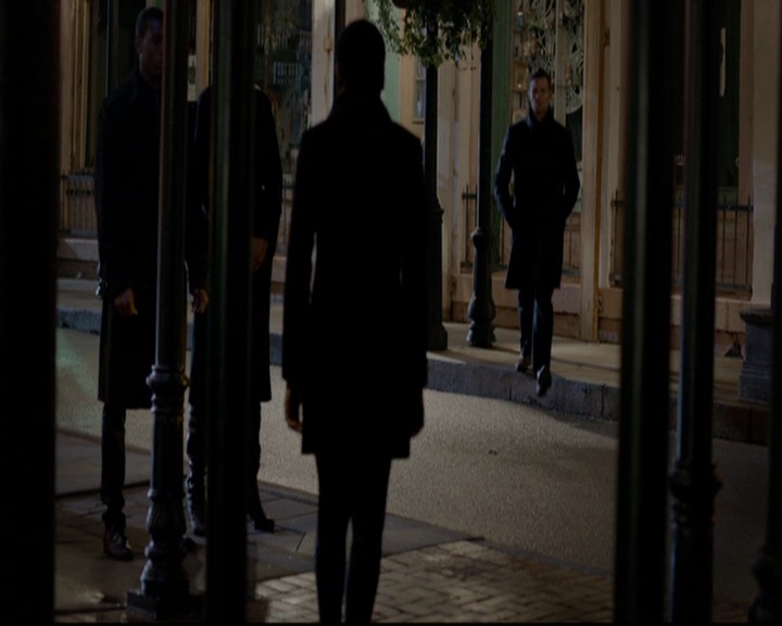VampireDiariesWorld-dot-nl_TheOriginals_3x12DeadAngels1674.jpg