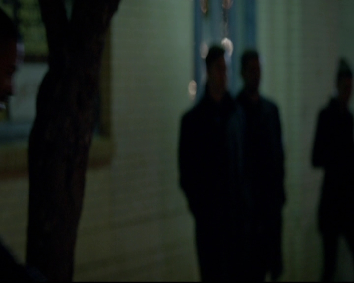 VampireDiariesWorld-dot-nl_TheOriginals_3x12DeadAngels1677.jpg