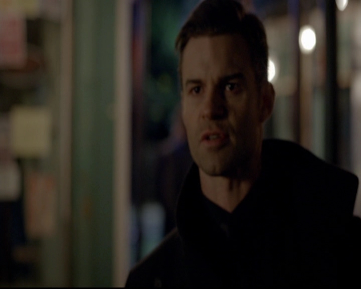VampireDiariesWorld-dot-nl_TheOriginals_3x12DeadAngels1682.jpg