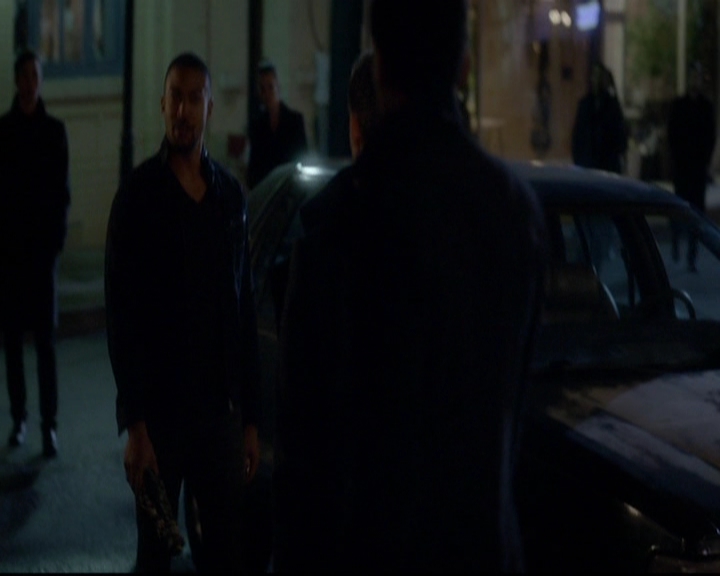 VampireDiariesWorld-dot-nl_TheOriginals_3x12DeadAngels1683.jpg