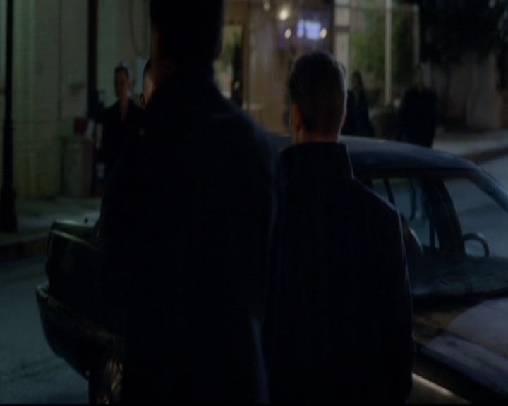 VampireDiariesWorld-dot-nl_TheOriginals_3x12DeadAngels1684.jpg