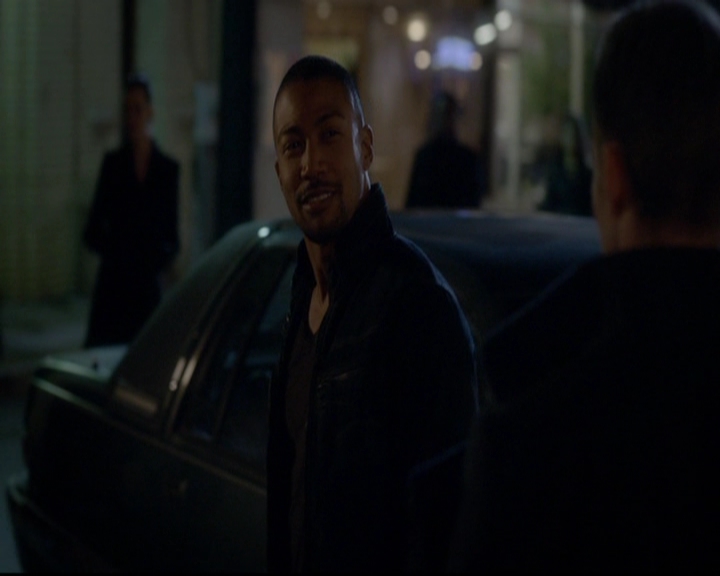 VampireDiariesWorld-dot-nl_TheOriginals_3x12DeadAngels1688.jpg