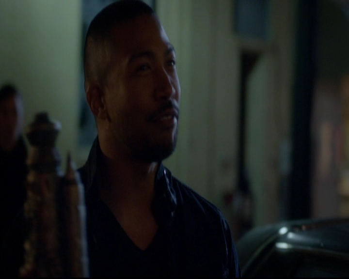 VampireDiariesWorld-dot-nl_TheOriginals_3x12DeadAngels1692.jpg