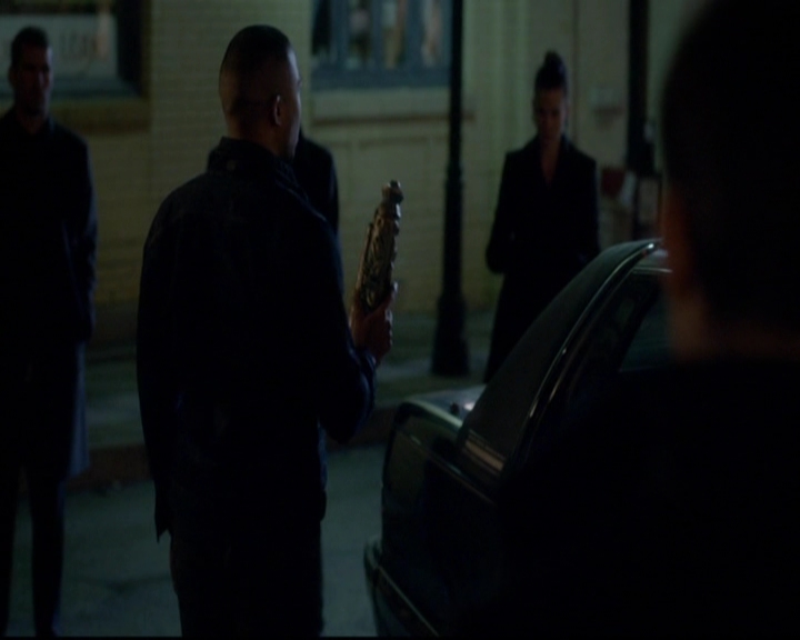 VampireDiariesWorld-dot-nl_TheOriginals_3x12DeadAngels1695.jpg