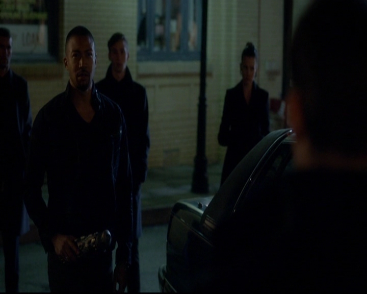 VampireDiariesWorld-dot-nl_TheOriginals_3x12DeadAngels1697.jpg