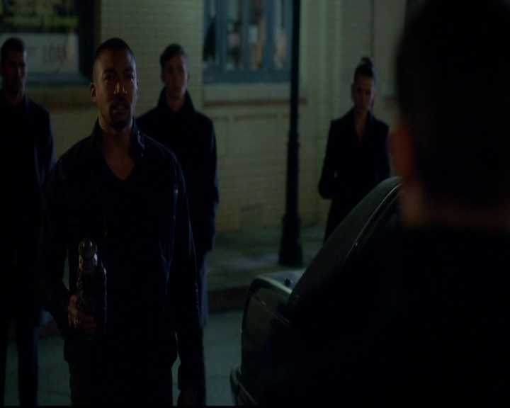 VampireDiariesWorld-dot-nl_TheOriginals_3x12DeadAngels1698.jpg