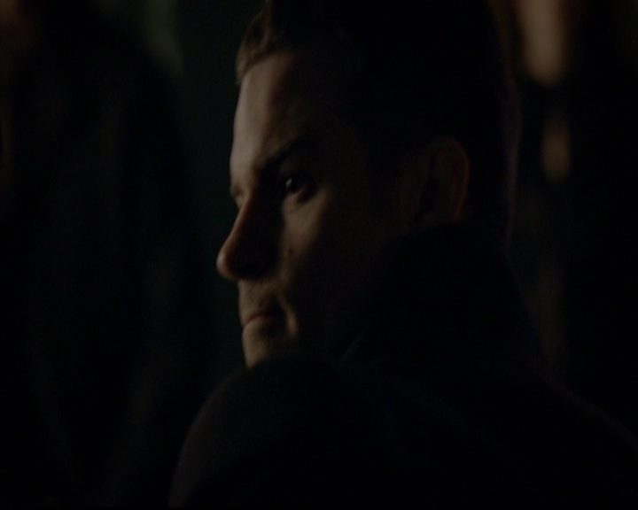 VampireDiariesWorld-dot-nl_TheOriginals_3x12DeadAngels1720.jpg VampireDiariesWorld-dot-nl_TheOriginals_3x12DeadAngels1720.jpg